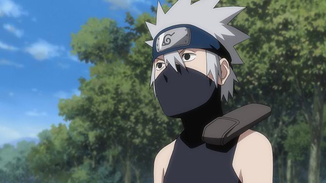 Tài không đợi tuổi: Đây là 9 shinobi đã tốt nghiệp học viện ninja từ khi còn rất trẻ trong Naruto - Ảnh 9.