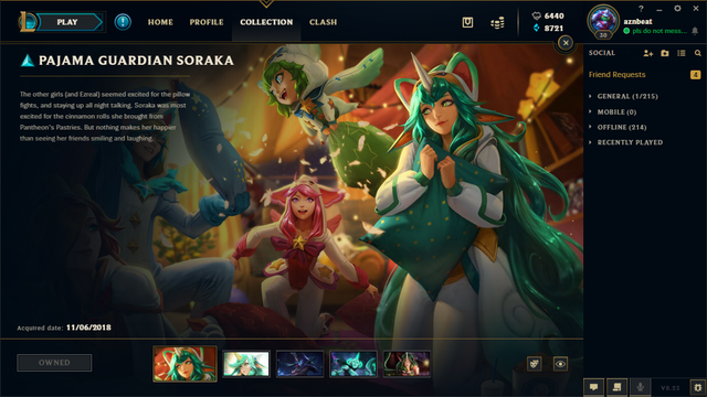 [PBE 8.23 lần 3] Khiên Doran được tăng sức mạnh, ra mặt biểu tượng All-Star 2018 siêu ngộ - Ảnh 2.