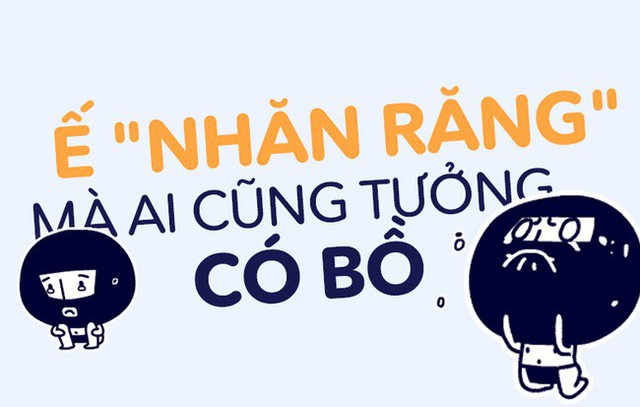 Chưa bao giờ game thủ nữ thiếu “hơi đàn ông” như trong tựa game này! - Ảnh 8.