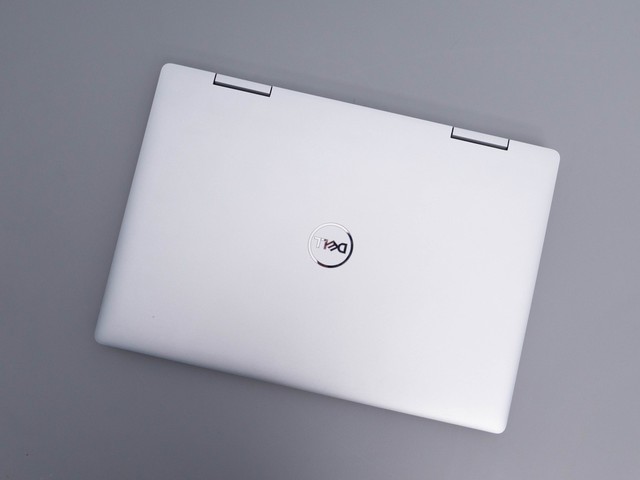 Game thủ Việt đã có thể trải nghiệm các loại laptop mới của Dell hoàn toàn miễn phí - Ảnh 8.