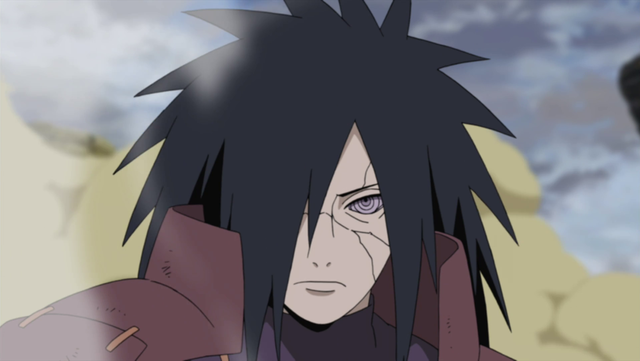 Điểm danh 10 thành viên mạnh nhất của gia tộc Uchiha trong Naruto và Boruto (Phần 2) - Ảnh 5.