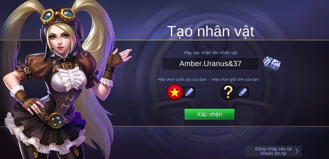 Hàng nghìn game thủ đánh giá 1 sao cho Mobile Legends VNG - Ảnh 1.