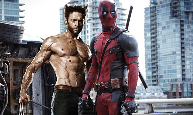 Tài tử Hugh Jackman xác nhận Người Sói Wolverine sẽ sớm trở lại - Ảnh 2.