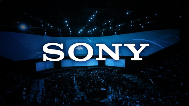 Chia tay Sony, liệu E3 2019 có còn đủ sức hút? - Ảnh 2.