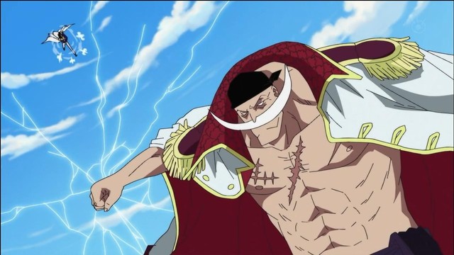 4 trái ác quỷ sở hữu năng lực cực mạnh đã được chuyển sinh trong One Piece - Ảnh 3.