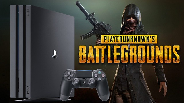 Đây rồi, cuối cùng cũng đã có phiên bản PUBG chống hack 100% - Ảnh 1.