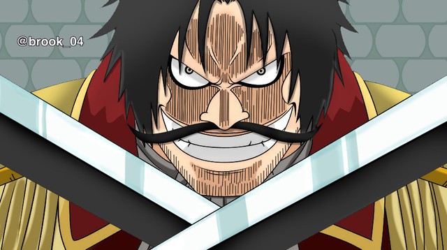 One Piece: Vua Hải Tặc Gol D. Roger và Hỏa Quyền Ace sẽ xuất hiện trở lại trong arc Wano? Đây là điều các fan rất mong chờ - Ảnh 4.