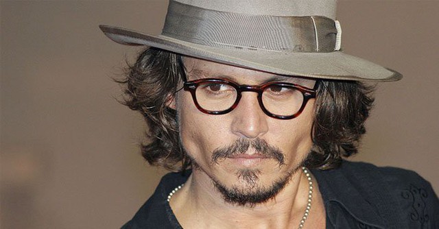 7 bê bối khiến nam tài tử lắm tài nhiều tật Johnny Deep trở thành trò cười tại Hollywood - Ảnh 7.