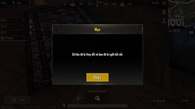 PUBG Mobile VN: Lỗi đăng nhập và những điều khiến cộng đồng game thủ phản ứng gay gắt sau hai ngày ra mắt - Ảnh 1.