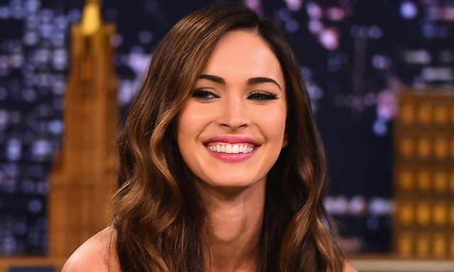 Megan Fox và những diễn viên xinh đẹp, gợi cảm nhưng lại là một tín đồ đích thực của trò chơi điện tử - Ảnh 4.