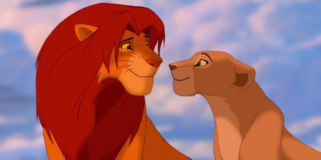 6 câu hỏi mà fan không thể không thắc mắc ở The Lion King bản remake - Ảnh 3.