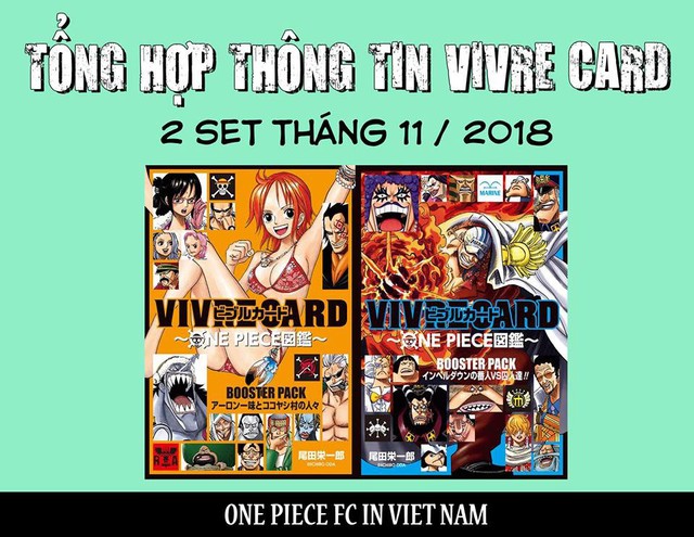 One Piece: Không phải Tứ Hoàng, đây mới chính là nhân vật có đòn tấn công khủng nhất trong các loại trái ác quỷ - Ảnh 1.