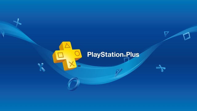 Khép lại 2018, PS4 tặng miễn phí bộ đôi game đình đám Soma và Onrush - Ảnh 1.
