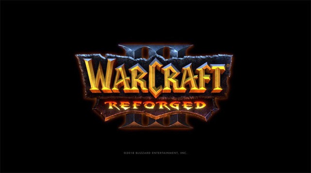Tin mừng: Custom map cũ vẫn sẽ chơi tốt trên Warcraft III Reforged, có cả DotA và DDay! - Ảnh 1.