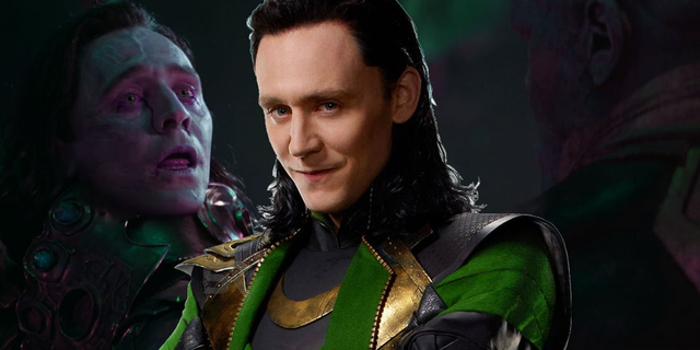 14 siêu anh hùng chắc chắn sẽ xuất hiện trong Avengers 4: Có Loki, không có Doctor Strange? - Ảnh 3.