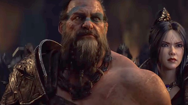 Xác nhận Diablo Immortal là game... Trung Quốc hoàn toàn - Ảnh 2.