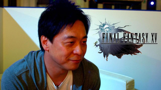 Square-Enix bất ngờ công bố khoản lỗ hơn 700 tỷ đồng, hủy gần hết phần còn lại của Final Fantasy XV? - Ảnh 3.