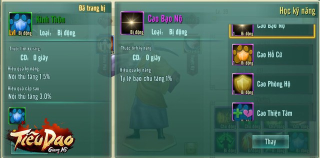 Phong cách nuôi Pet level quái vật của game thủ võ lâm: Không khác gì một con Boss Thế Giới! - Ảnh 3.