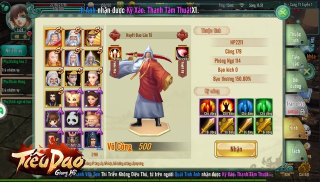 Phong cách nuôi Pet level quái vật của game thủ võ lâm: Không khác gì một con Boss Thế Giới! - Ảnh 4.