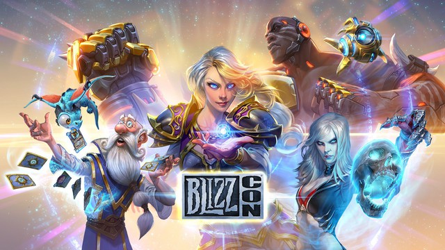 Blizzard đang tự phản bội lại chính họ, nếu huyền thoại Chris Metzen còn tại vị, có lẽ ông ấy sẽ khóc vì Diablo Immortal - Ảnh 5.