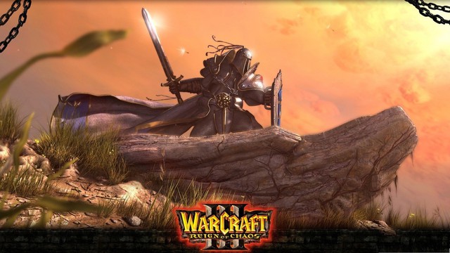 Lịch sử Warcraft III (phần 1): Khởi nguồn của chiến tranh - Ảnh 1.