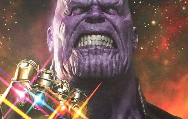 Tại sao Thanos không giết bất kỳ siêu anh hùng nào trong Avengers: Infinity War? - Ảnh 2.