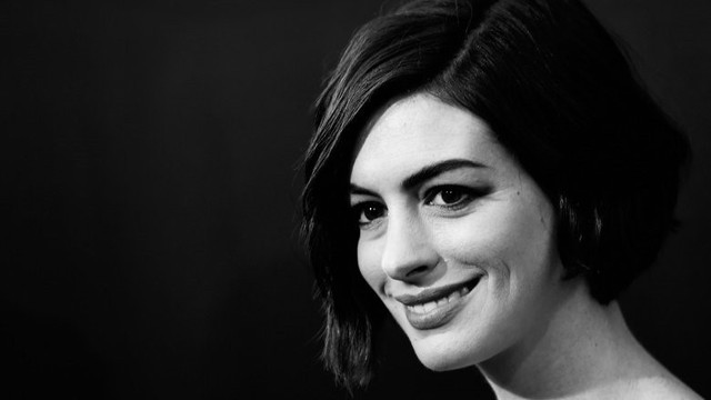 6 reasons why Anne Hathaway became the most hated actress in Hollywood - Photo 2.