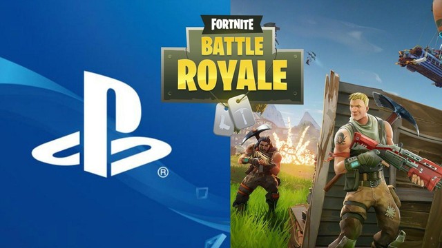 Đè bẹp cả PC lẫn Xbox One, PS4 trở thành ông hoàng của làng game thế giới năm 2018 - Ảnh 2.