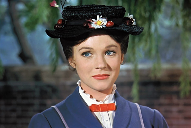 Mary Poppins Trở Lại nhận được cơn mưa lời khen từ giới phê bình - Ảnh 3.