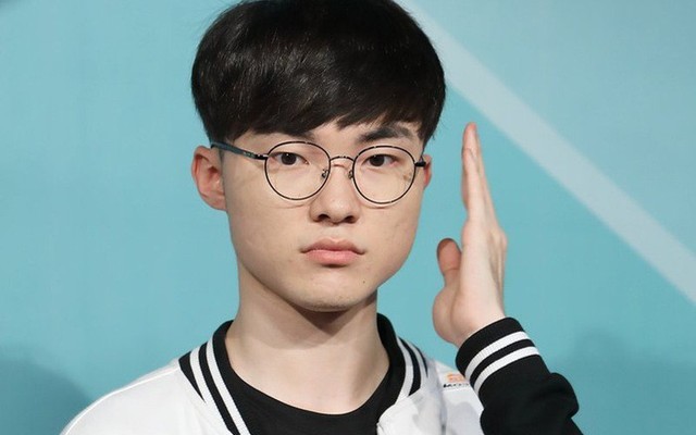 LMHT - Ambition hồi tưởng quá khứ đấu tập cùng SKT: Crown đòi giải nghệ vì bị Faker pick tướng troll hành ra bã - Ảnh 4.