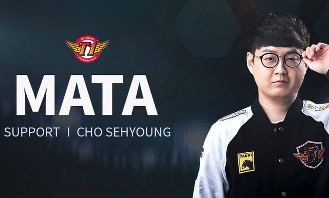 Fan hâm mộ gáy cực mạnh khi Dream Team SKT T1 có màn ra mắt hủy diệt tại KeSPA Cup 2018 - Ảnh 4.