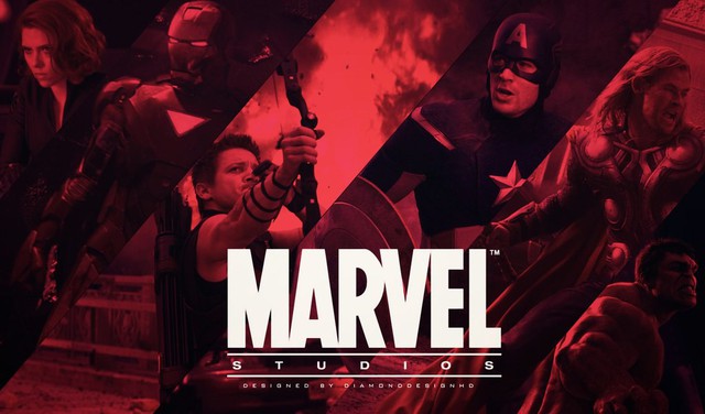 Marvel Studios có hành động vô cùng cao đẹp thực hiện điều ước trước khi chết của một fan hâm mộ Iron-Man - Ảnh 3.