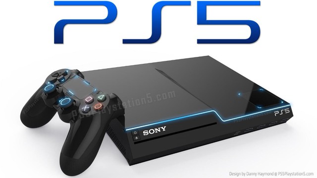 Sony phải làm gì đề chiều lòng người hâm mộ PS5 ? - Ảnh 2.