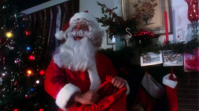 5 bộ phim kinh dị hay nhất về đề tài Giáng Sinh bạn không nên bỏ qua - Ảnh 3.