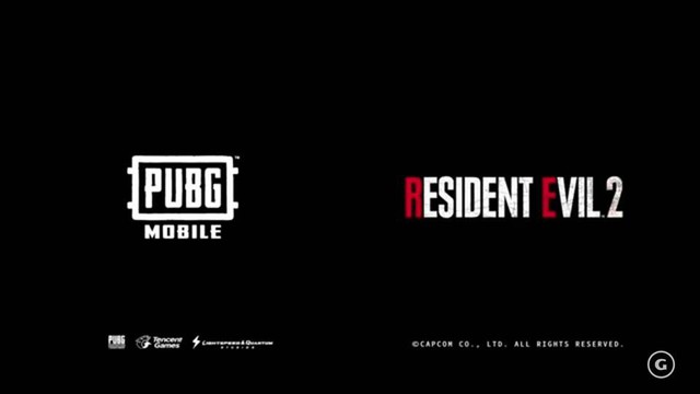 PUBG Mobile: Đám Zombie khát máu và những manh mối đầu tiên về chúng đã lộ diện - Ảnh 1.
