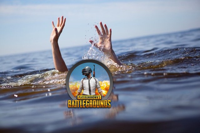 Lượng người chơi tăng mạnh, PUBG có dấu hiệu hồi sinh trở lại và đây là lý do - Ảnh 1.