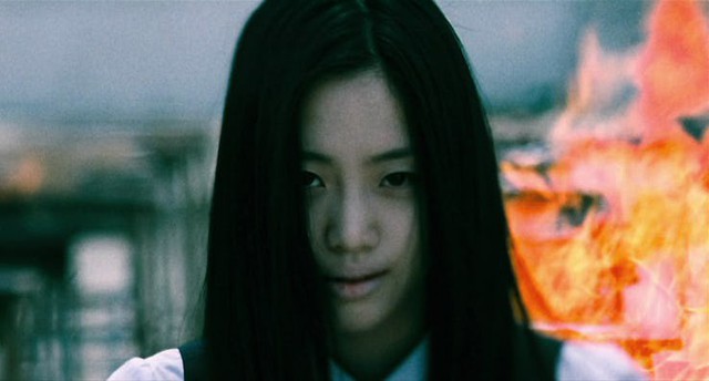 Top 10 bộ phim kinh dị Hàn Quốc hay nhất mọi thời đại, có bộ sẽ khiến bạn phải ám ảnh đến già (Phần 1) - Ảnh 5.