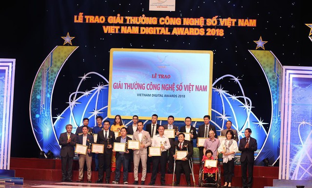 Điểm lại 3 tựa game mobile “Made in Vietnam” nổi bật nhất 2018 - Ảnh 3.