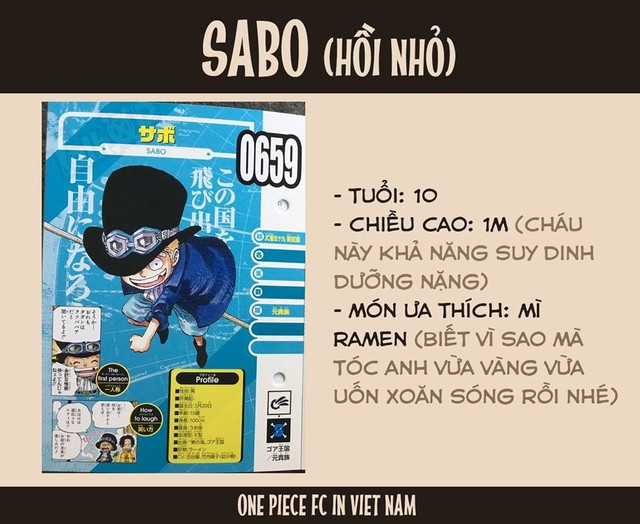 One Piece: Jinbe chính thức trở thành đồng đội của Luffy - Hé lộ thông tin thú vị về Ace và Râu Trắng - Ảnh 15.