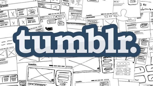 Mạng xã hội Tumblr sẽ xóa toàn bộ nội dung 18+ từ ngày 17/12 - Ảnh 1.