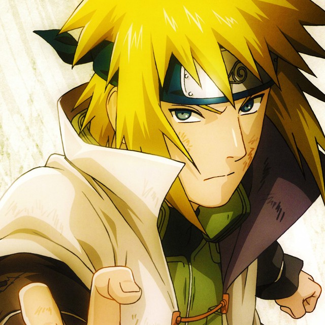 Naruto: 5 shinobi “bất bại” trong các cuộc chiến suốt cuộc đời mình - Ảnh 5.