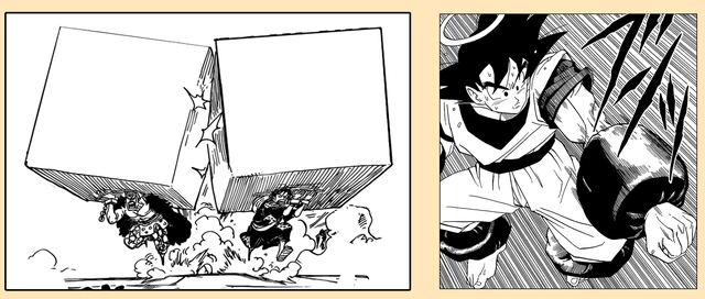 One Piece: Việc bị bắt chính là cơ hội tốt để Luffy rèn luyện Haki Vũ Trang, chuẩn bị cho ngày tái chiến Kaido? - Ảnh 7.