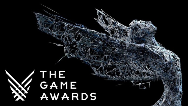 Tất tần tật những điều cần biết về giải Oscar ngành game - The Game Awards 2018 - Ảnh 1.