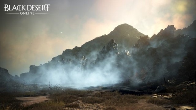 Black Desert Online cũng sắp ra mắt chế độ Battle Royale như ai, đảm bảo đánh đấm cực vui - Ảnh 5.