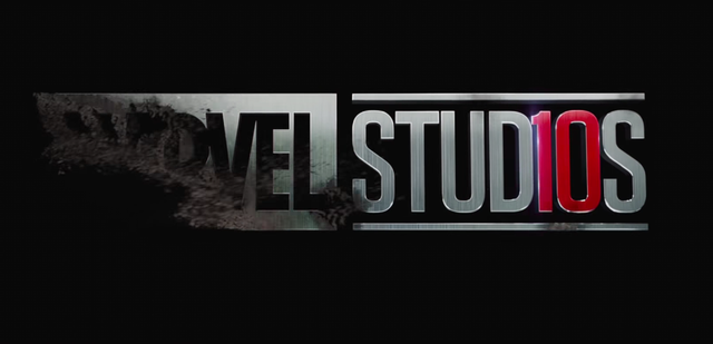 Giải mã Trailer Avengers: Endgame - Khi các siêu anh hùng ngập tràn trong đau khổ còn Thanos thì ung dung tận hưởng - Ảnh 4.