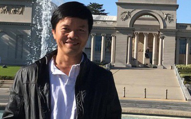 real time robotics inc