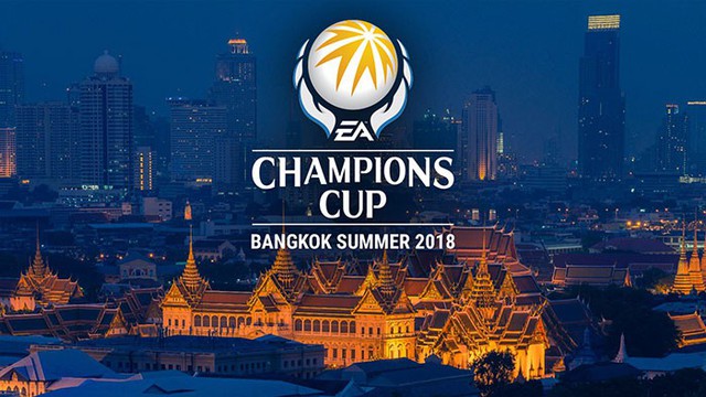 
UTT mùa 2 - 2018 là cơ hội để đội tuyển Việt Nam lựa chọn những VĐV hàng đầu tham dự EA Champions Cup 2018.
