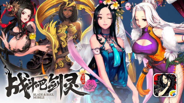 Chơi game đồ họa đẹp thì rất “sướng”, thế nhưng gameplay, tính năng tệ thì phải suy nghĩ lại