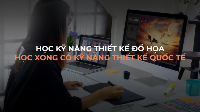 Thiết kế đồ hoạ: Tưởng tượng những bức ảnh tuyệt đẹp được tạo ra từ sự kết hợp tinh tế giữa màu sắc và hình ảnh. Hãy xem những hình ảnh liên quan đến thiết kế đồ hoạ và cảm nhận sự sáng tạo và tài năng của các nhà thiết kế.