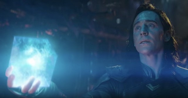 
Nhiều người cho rằng Loki sẽ là nhân vật phải bỏ mạng đầu tiên ở Avengers: Infinity War.
